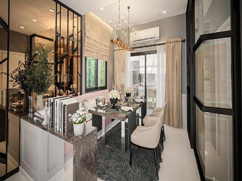 บ้านพฤกษา-รังสิต-คลอง-5