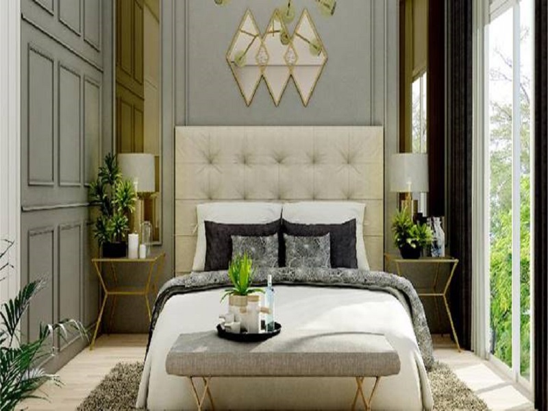 Baan-Pruksa-Rangsit-Klong-4