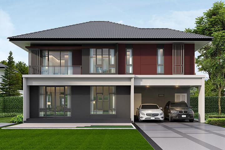 Saransiri-Chaiyaphruek-Chaengwattana