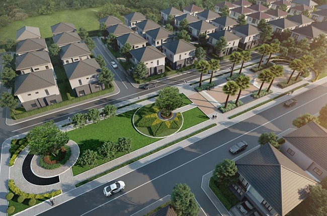 banner-project-details