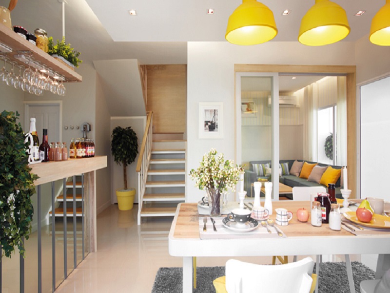 The-Color-Mix-Rangsit-Wongwaen