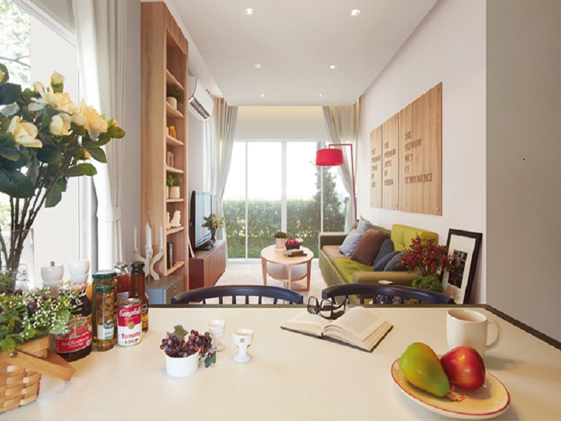 The-Color-Mix-Rangsit-Wongwaen