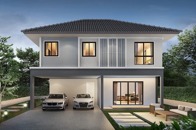 banner-project-details