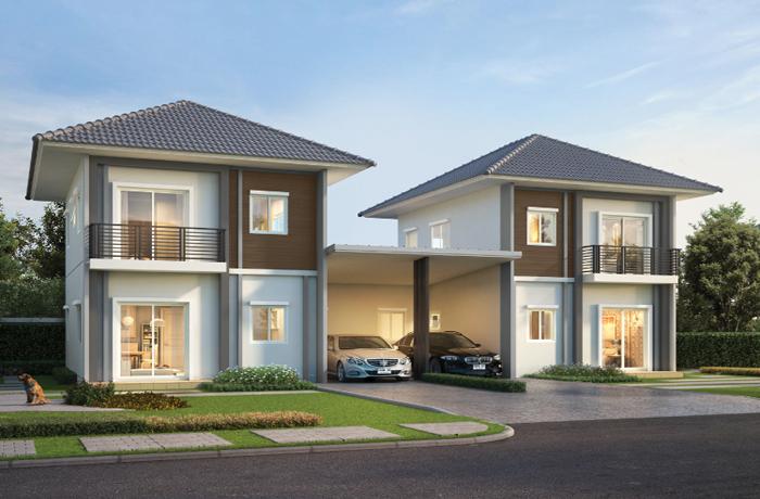 แลนซีโอ-คริป-เพชรเกษม-อ้อมใหญ่