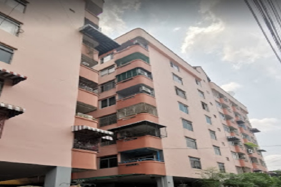 banner-project-details