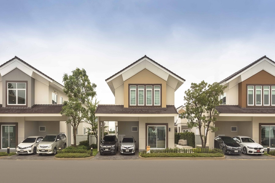 Lake-Forest-Perfect-Park-New-Ratchaphruek-Road