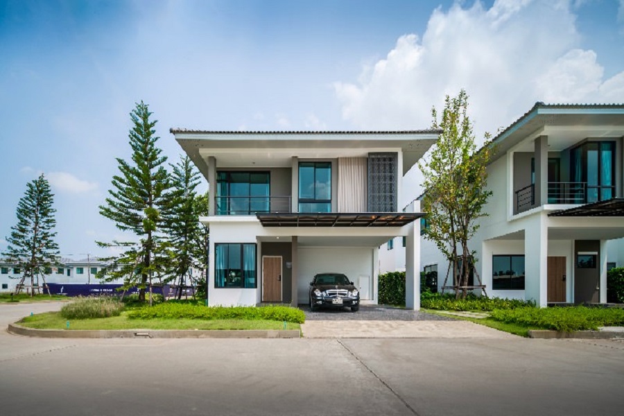 Patreeda-Avenue-Pathumthani-2