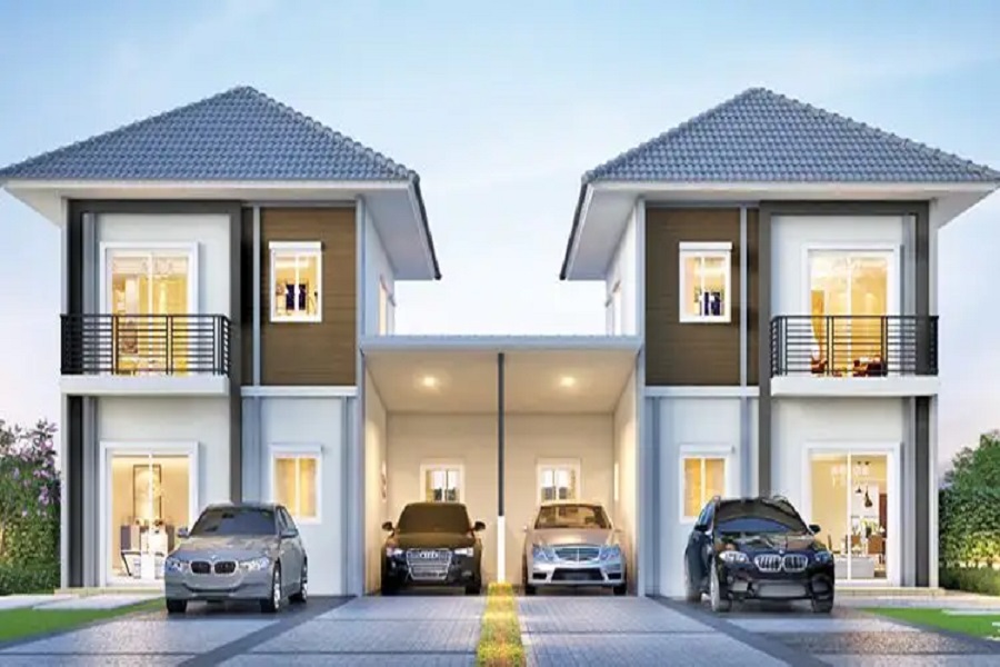 Lalin-Town-Lanceo-CRIB-Wongwaen-Lamlukka-Klong-6