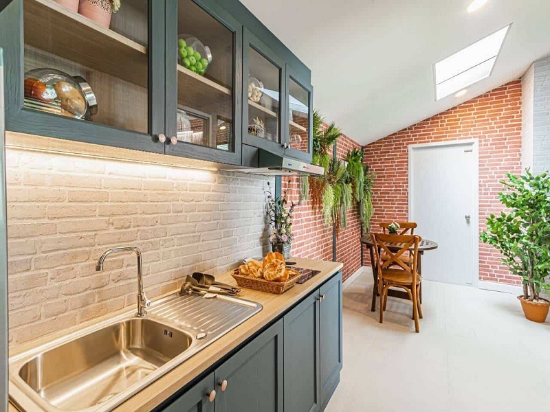 วินนิ่ง-เรสซิเดนท์-วงแหวน-คลอง-5