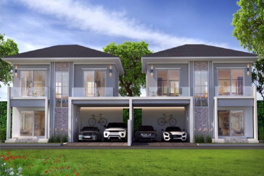 เดอะ-แกรนดีโอส์วิลล์-ลาดหลุมแก้ว