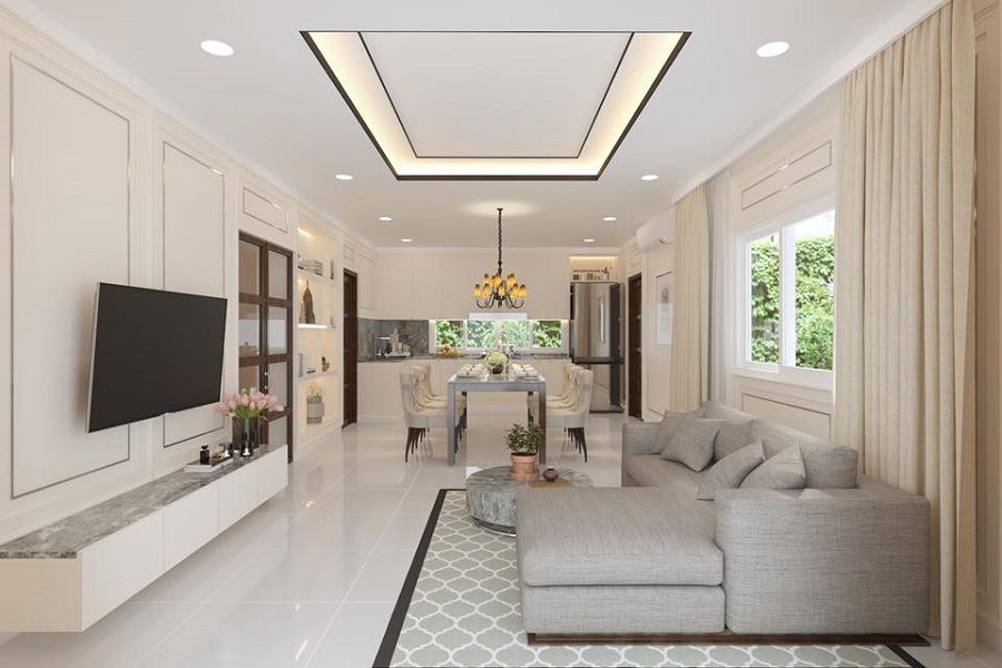 บ้านพิศาล-เลียบวงแหวน-พระราม-2