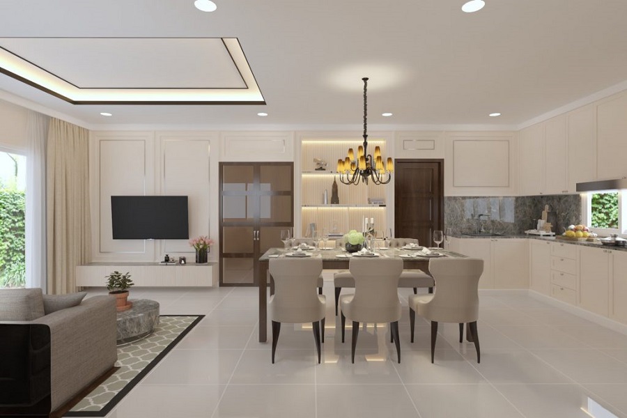 บ้านพิศาล-เลียบวงแหวน-พระราม-2