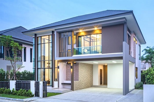 banner-project-details