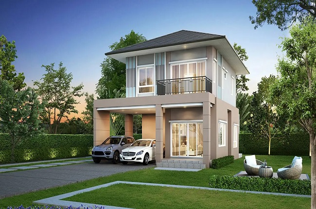 banner-project-details