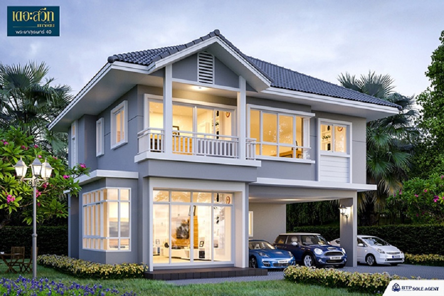 The-Sweet-Garden-Phrayasurain-40