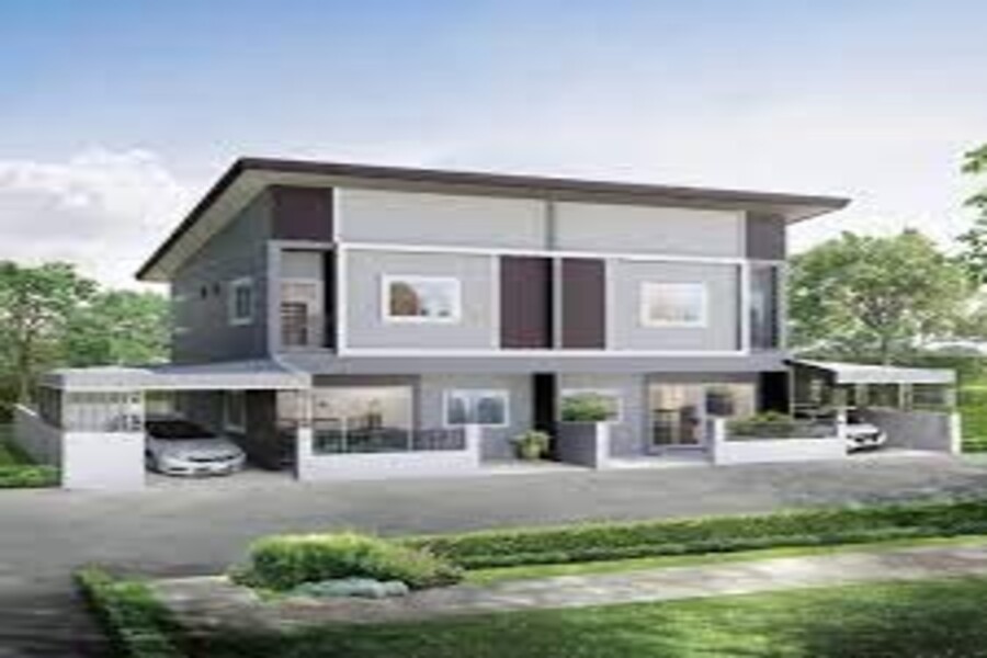 เคซี-คู่สร้าง-วิลล่า-เฟส6