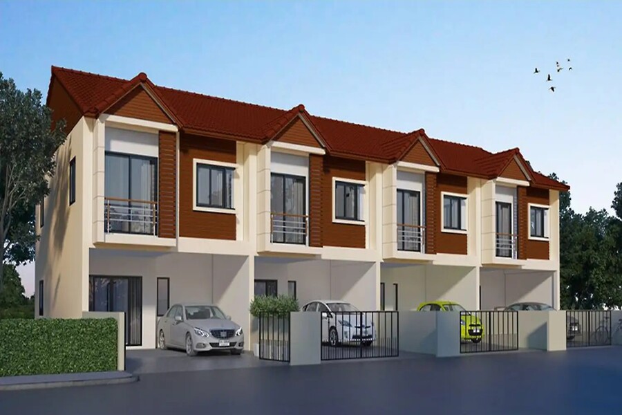 Banpisan-Suvarnabhumi-21-Bang-Chalong