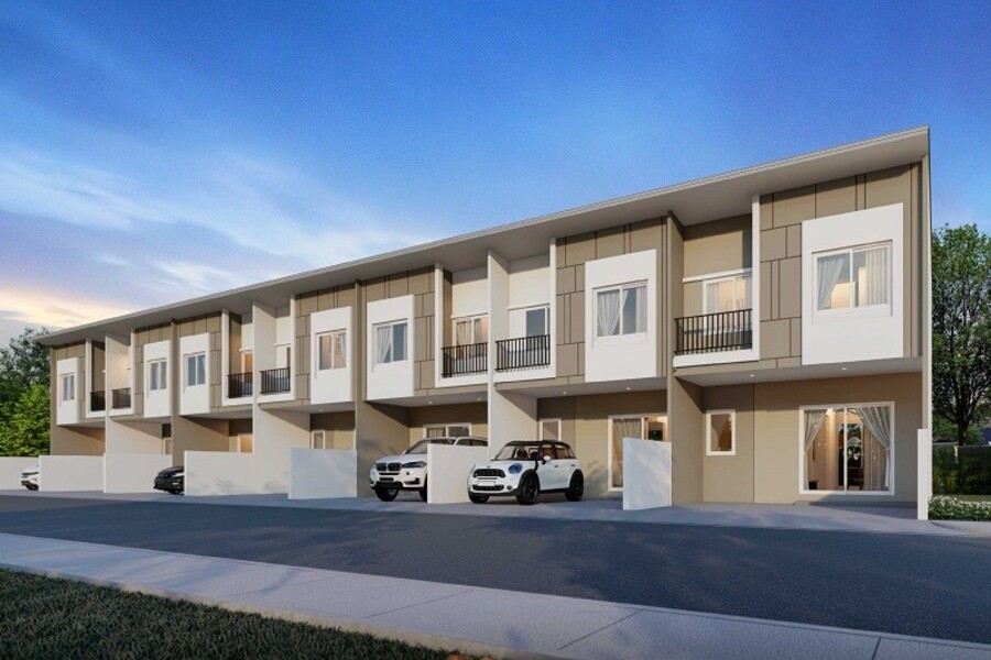 Bless-City-Park-Sukhumvit-Bangpoo