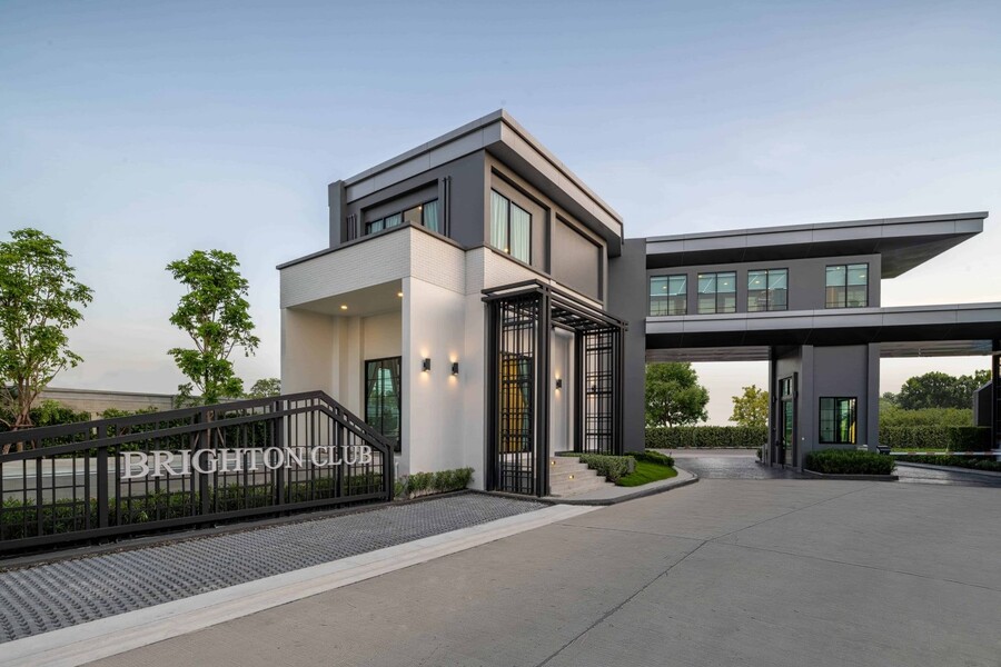 Brighton-Bangna-km-26