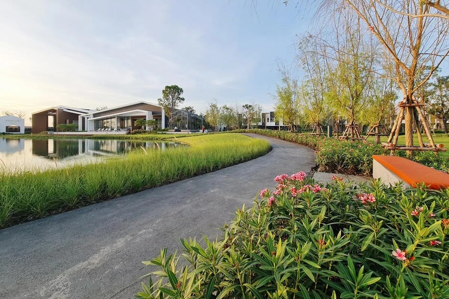 banner-project-details