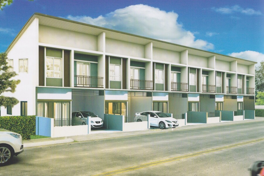 banner-project-details