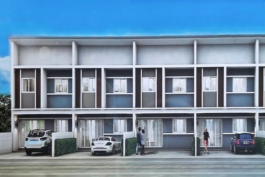 Baan-Tasssanee-2-Suksawat-Wat-Laem