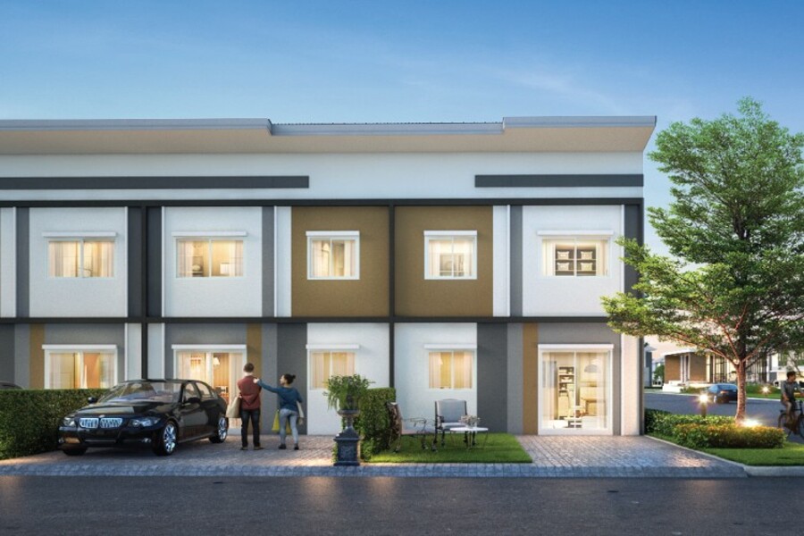 Lio-Bliss-Latkrabang-Suvarnabhumi