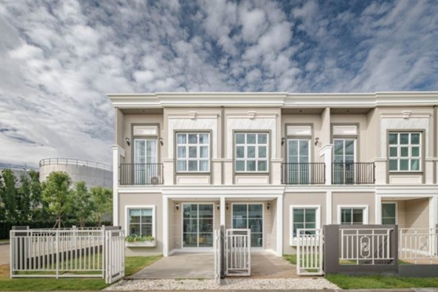 ไอโคเปน-สุขุมวิท-76