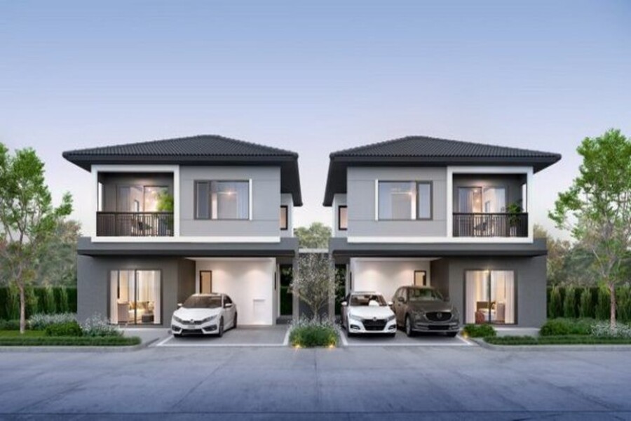 บริทาเนีย-ทาวน์-บางนา-กม-17