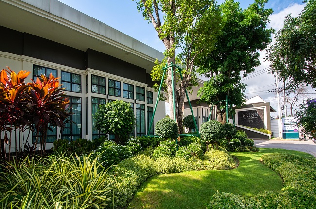 banner-project-details