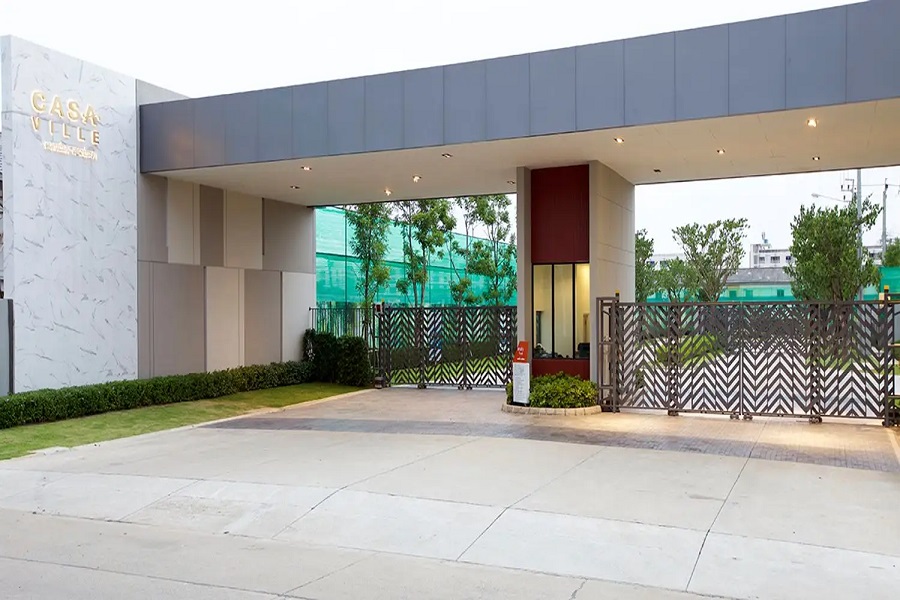 Casa-Ville-Donmung-Sungprapa