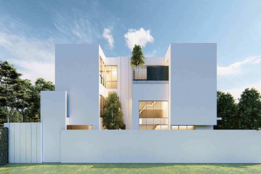 One-Atelier-Sukhonthasawat