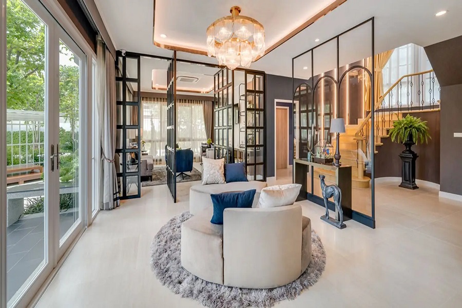 Baan-Supalai-Prima-Villa-Pinklao-Phutthamonthon-Sai-2