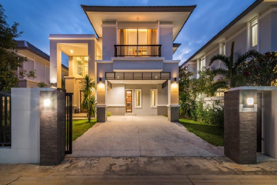 The-Privet-Kanjachanapisek