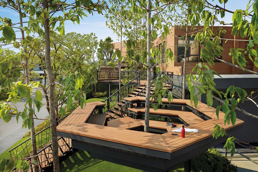 บุราสิริ-วัชรพล