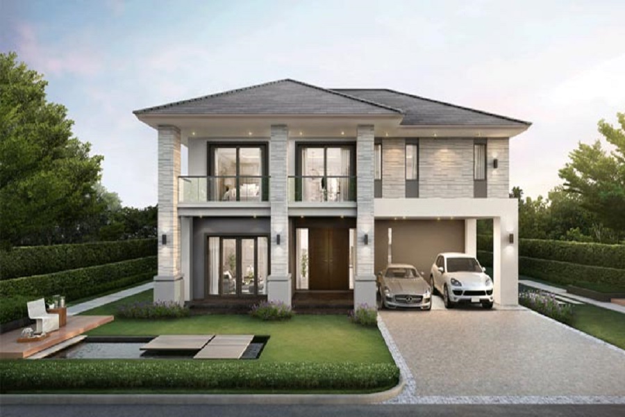 Areeya-Busaba-Ladprao-Serithai