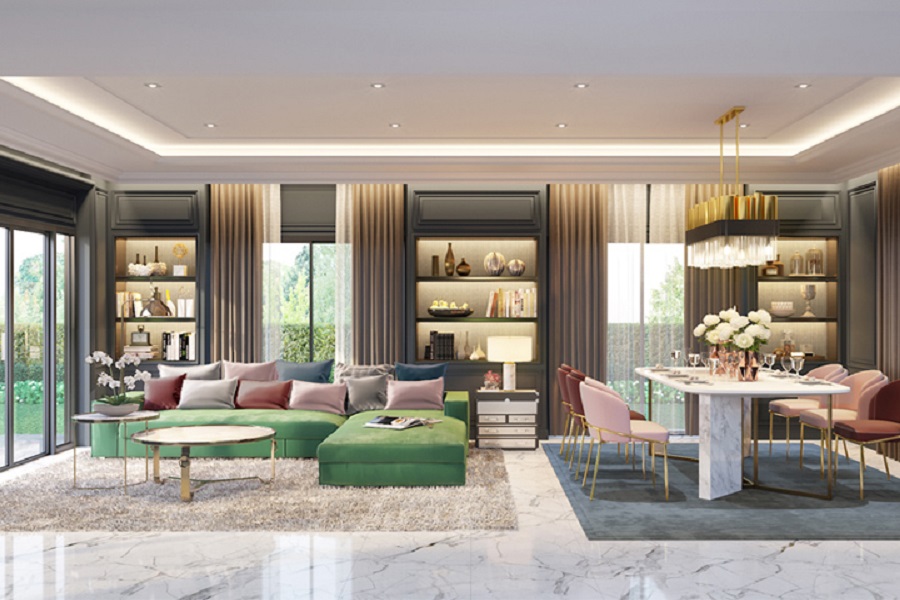 Areeya-Busaba-Ladprao-Serithai