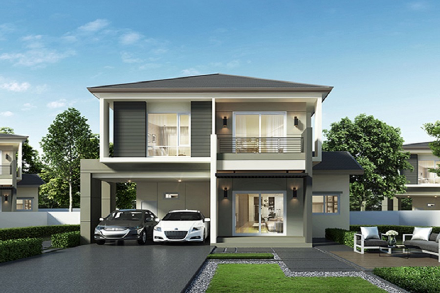 CENTRO-Rama-9-Krungthep-Kreetha