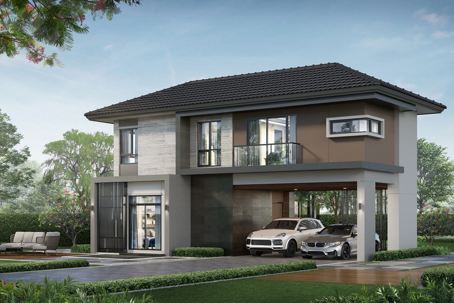 Silverlake-Park-Suwinthawong-78