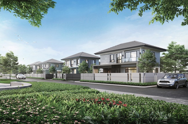 banner-project-details