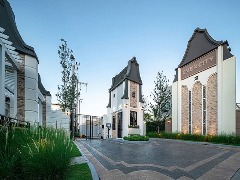 เอเวอร์-ซิตี้-สุขสวัสดิ์-30-พุทธบูชา