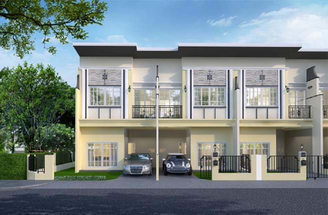 banner-project-details