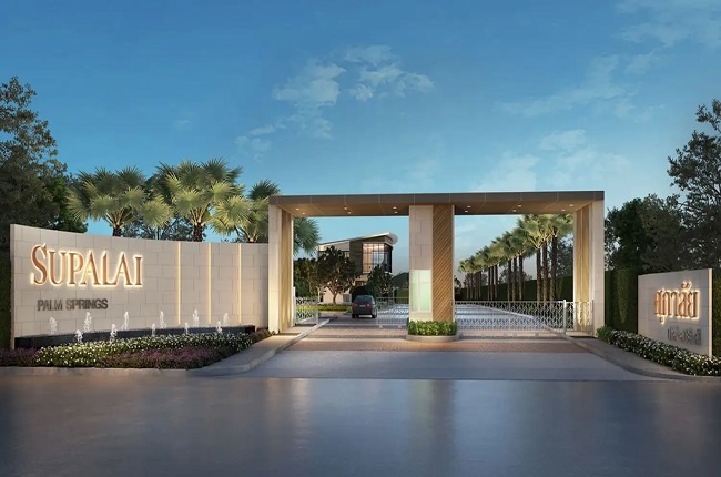 banner-project-details