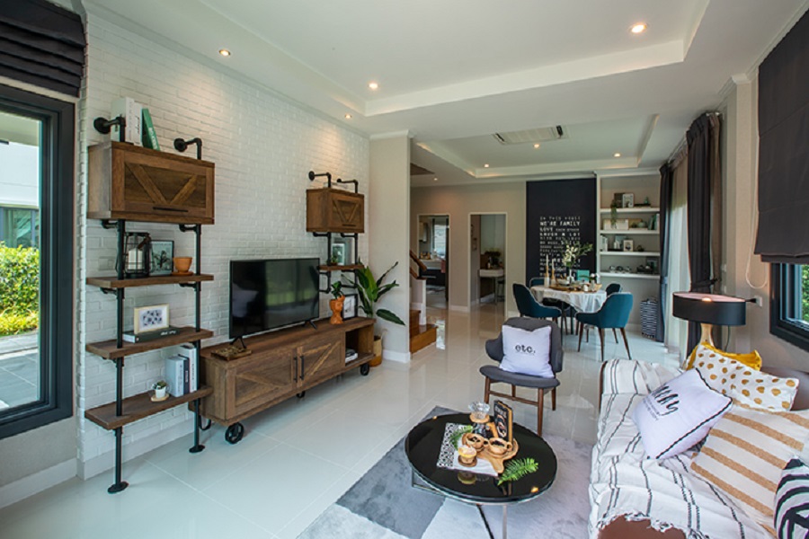 Supalai-Park-Ville-1-Bangna-Theparak