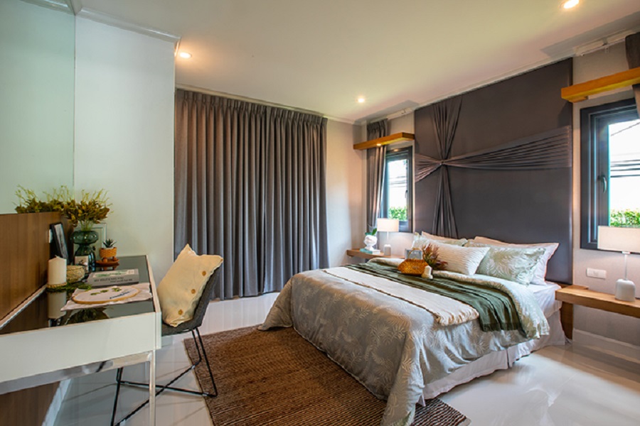 Supalai-Park-Ville-1-Bangna-Theparak