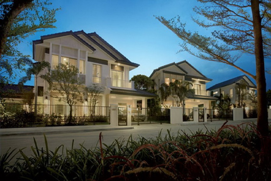 Manthana-Wongwaen-Teparak