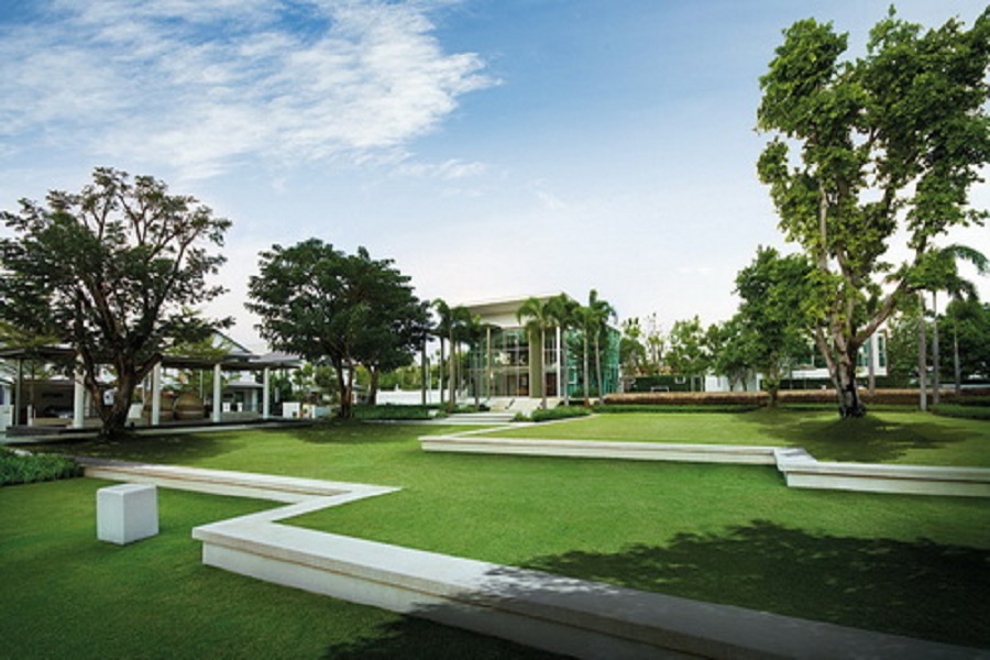 Manthana-Wongwaen-Teparak