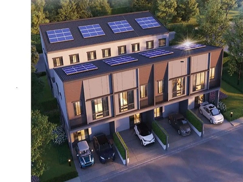 Sena-Viva-Phetkasem-Phutthamonthon-Sai-7