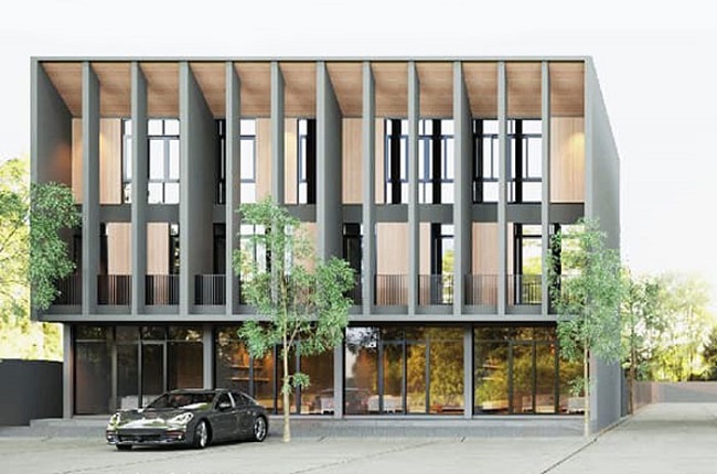 banner-project-details