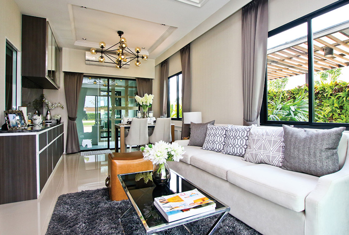 บ้านฟ้าทาวน์นี่-ปิ่นเกล้า-สาย-5